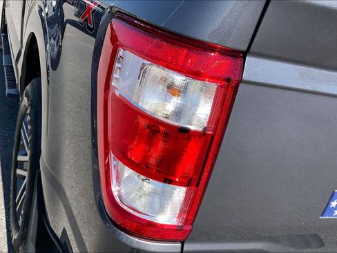 Certified 2022 Ford F150 XL w/ STX Appearance Package image 28