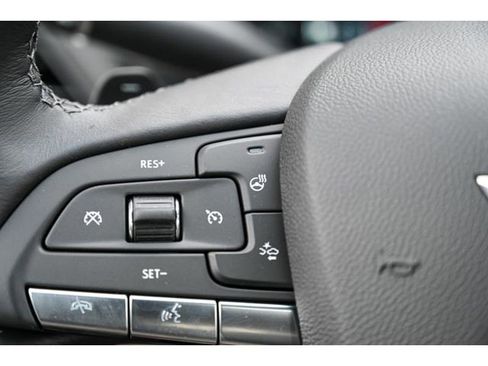 New 2026 Cadillac CT4 Premium Luxury image 23