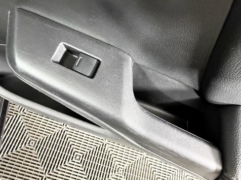Used 2015 Honda Civic EX-L image 39