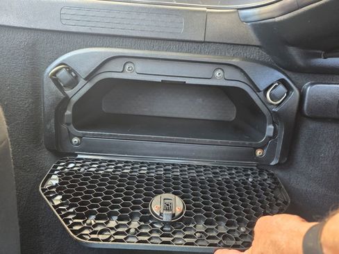 Used 2019 RAM 1500 Big Horn image 28