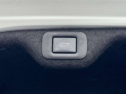Used 2025 Lexus ES 350 w/ Premium Package FWD image 29