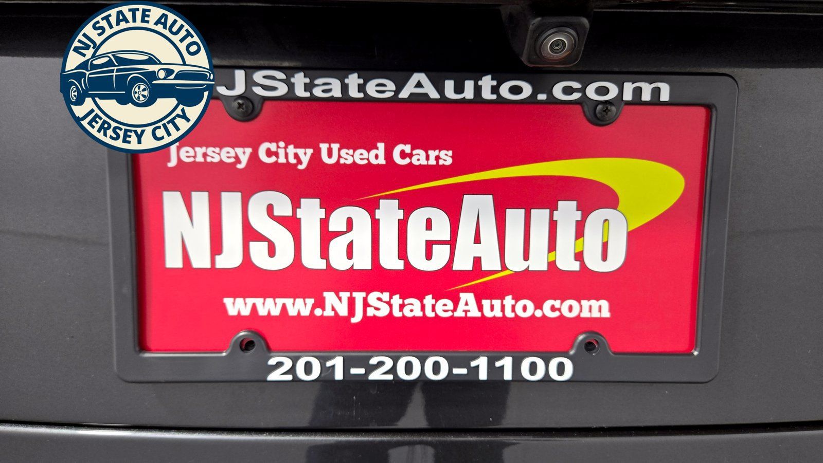 Used 2023 BMW X5 xDrive45e AWD/4WD image 36