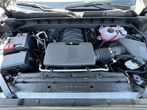 New 2026 GMC Sierra 1500 SLT w/ SLT Premium Plus Package image 31