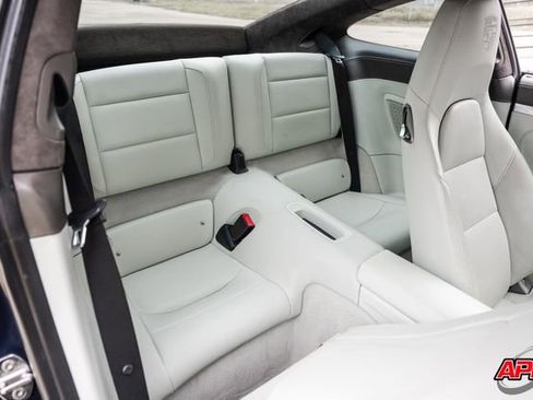 Used 2013 Porsche 911 Carrera S image 76