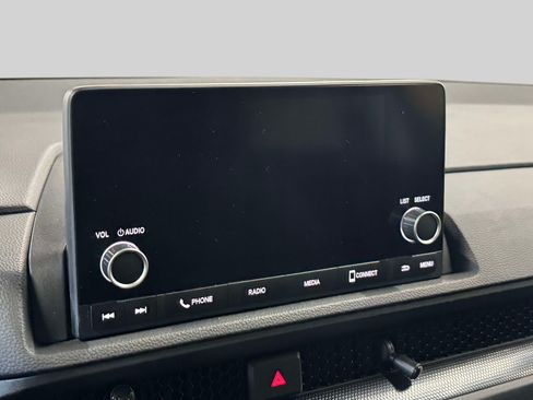 Certified 2023 Honda CR-V LX image 14