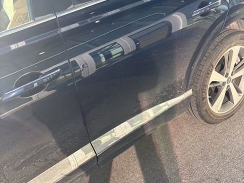 Used 2023 Genesis GV80 2.5T w/ Advanced Package image 5