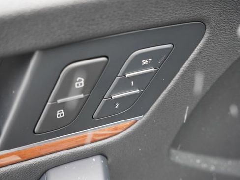 Used 2021 Audi Q5 2.0T Premium Plus image 23