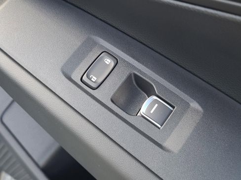 Used 2025 Honda Accord LX image 22