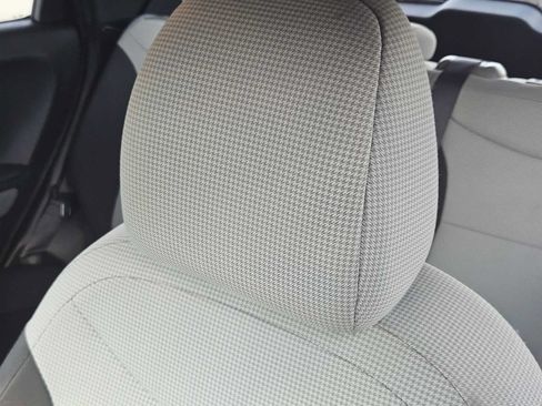 Used 2018 Kia Soul FWD image 14
