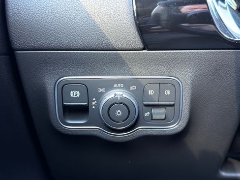 New 2026 Mercedes-Benz GLA 250 GLA 250 image 22