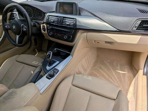 Used 2013 BMW 328i Sedan RWD image 21