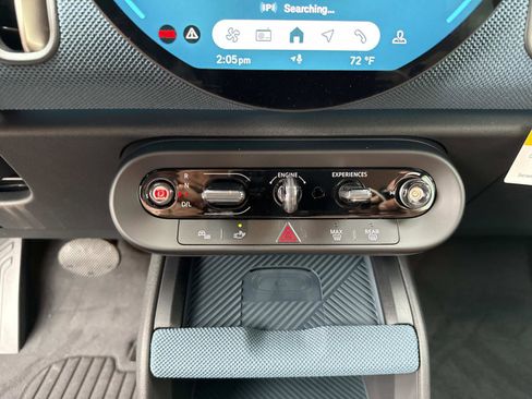 New 2026 MINI Cooper Countryman S AWD/4WD image 28