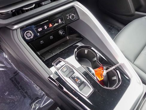 New 2025 Audi Q5 Premium image 20