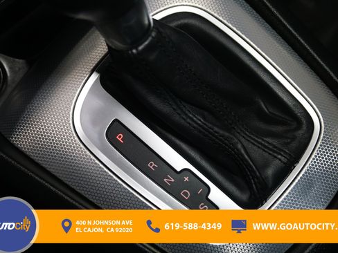 Used 2017 Audi Q3 2.0T Prestige w/ Prestige Package image 30