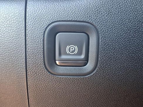 New 2026 Chevrolet Silverado 1500 Custom image 9