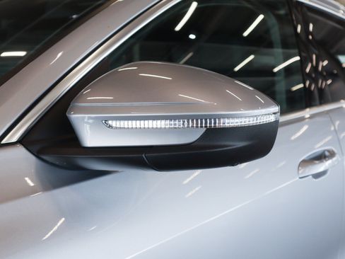 New 2026 Audi Q5 Premium AWD/4WD image 28