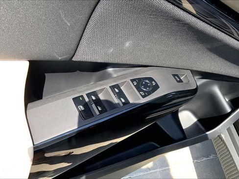 New 2026 BMW X3 xDrive30 AWD/4WD image 17