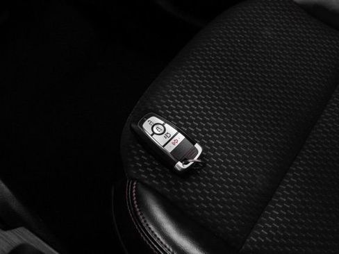 Used 2023 Ford Escape ST-Line image 50