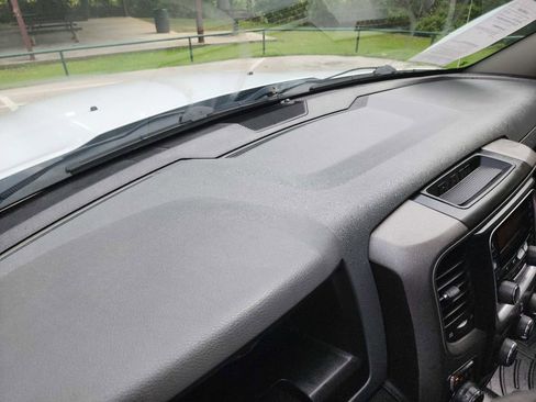 Used 2019 RAM 1500 Tradesman RWD image 20