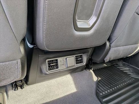Used 2024 GMC Sierra 1500 SLE RWD image 23