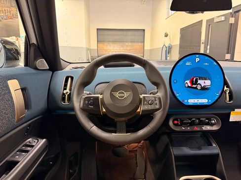 New 2026 MINI Cooper Countryman S image 22