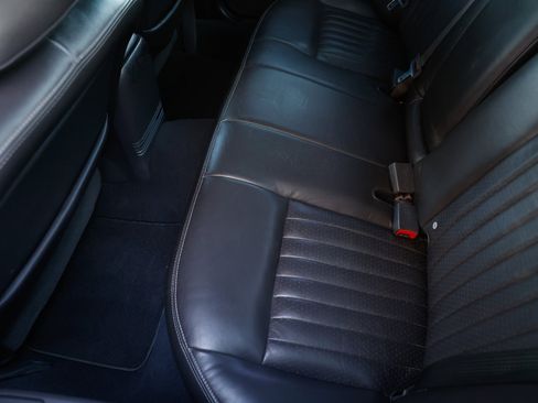 Used 2003 Mercury Marauder image 10