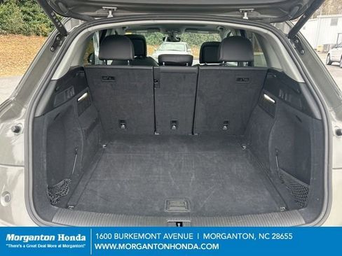 Used 2024 Audi Q5 2.0T Premium Plus image 32