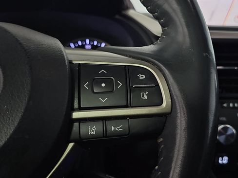 Used 2019 Lexus RX 350 FWD w/ Navigation Package image 17