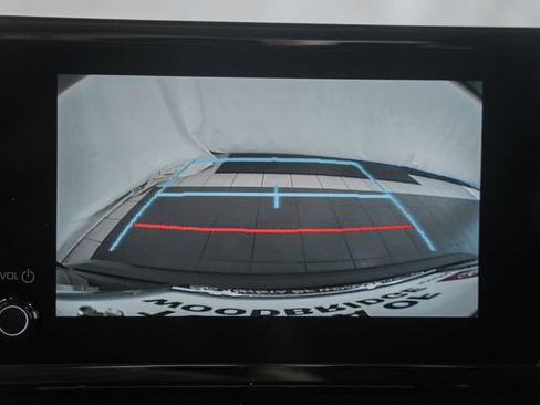 New 2026 Toyota Corolla LE image 34