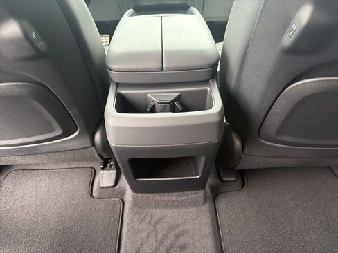 New 2027 Kia Telluride SX X-Pro AWD/4WD image 21