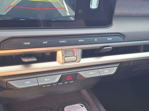 New 2027 Kia Telluride S image 26