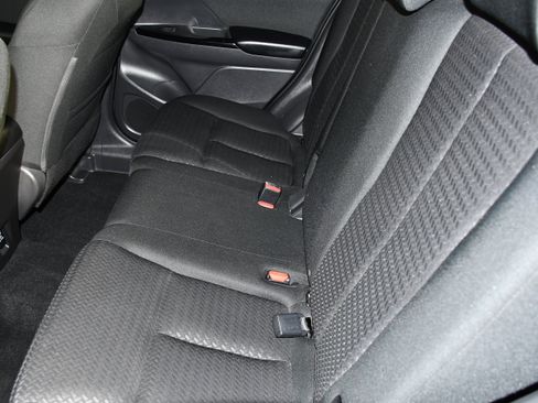 Used 2023 Mitsubishi Eclipse Cross LE AWD/4WD image 47