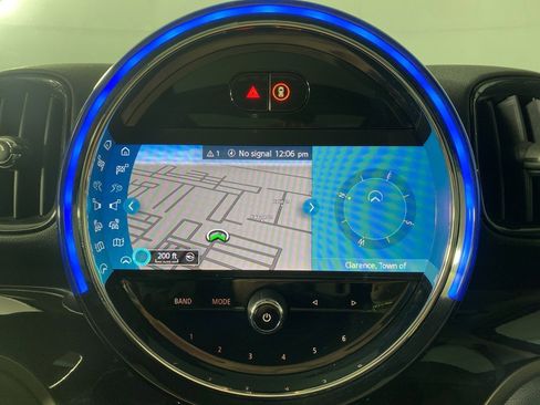 Certified 2023 MINI Cooper Countryman S image 14