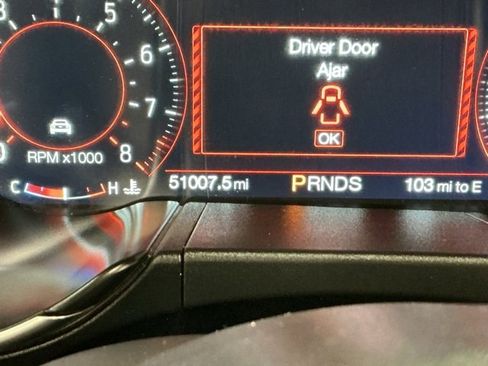 Used 2021 Ford Mustang GT Premium image 33