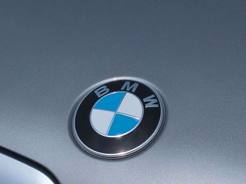 Used 2024 BMW X7 M60i AWD/4WD image 11