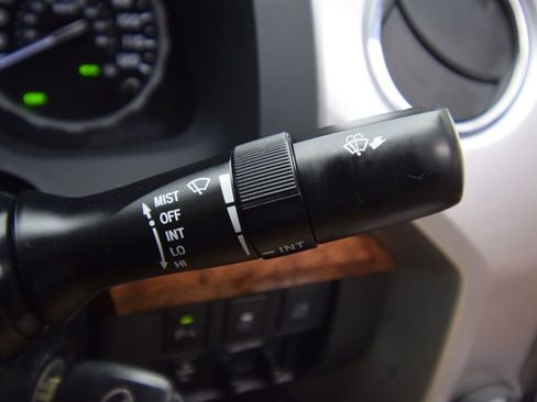 Used 2019 Toyota Tundra 1794 Edition image 36