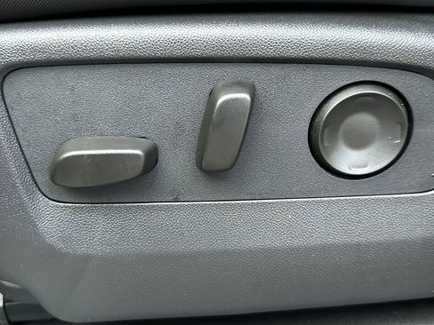 New 2026 GMC Hummer EV SUV image 22