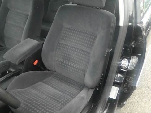 Used 2001 Volkswagen Passat GLS image 15