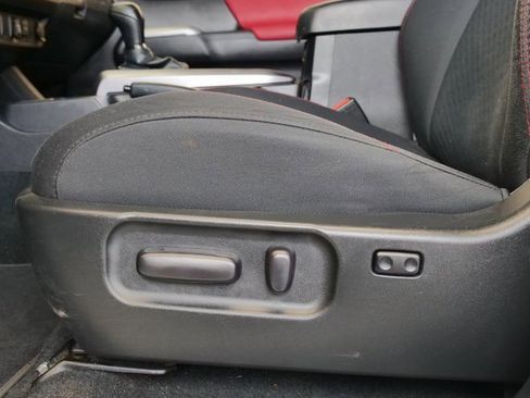 Used 2023 Toyota Tacoma SR5 image 11