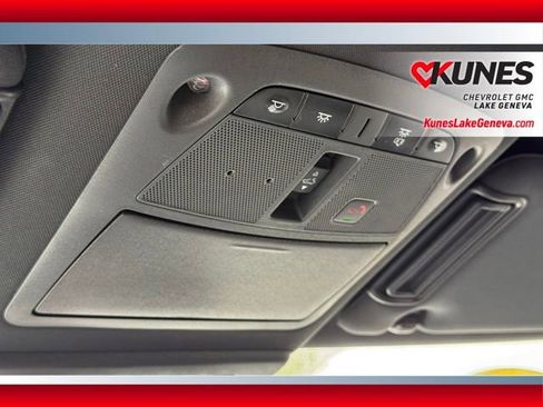 Used 2021 INFINITI QX80 Sensory w/ All-Season Package AWD/4WD image 43