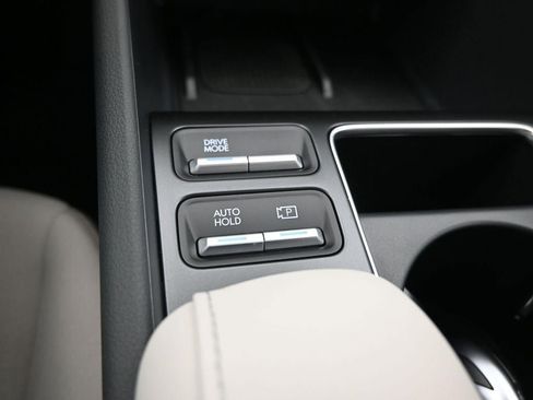 New 2026 Hyundai Sonata SEL image 26