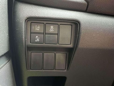 Used 2022 Honda CR-V EX image 21