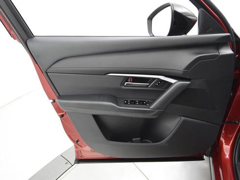 New 2026 MAZDA CX-5 Preferred AWD/4WD image 30
