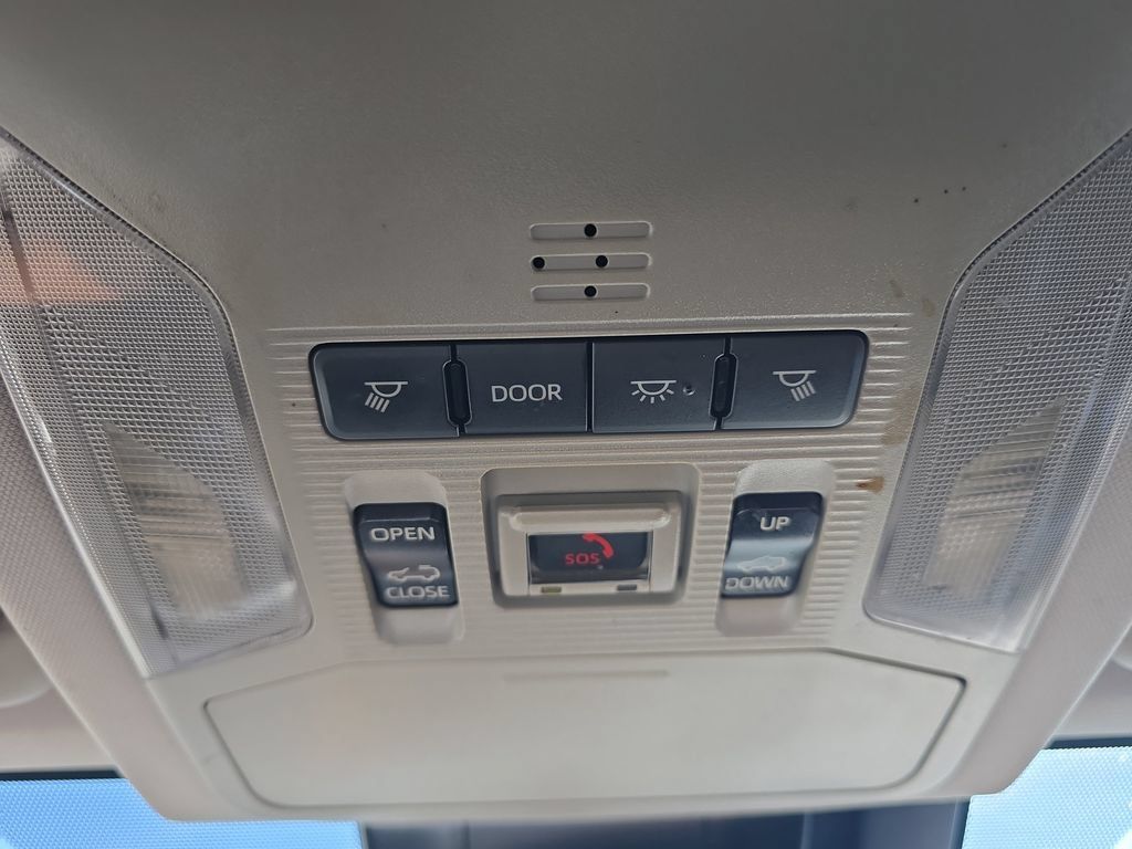 Used 2023 Toyota RAV4 XLE w/ Convenience Package AWD/4WD image 37