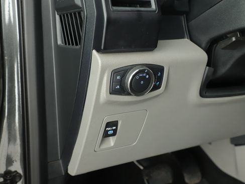 Used 2020 Ford F150 XL w/ Equipment Group 101A Mid image 20