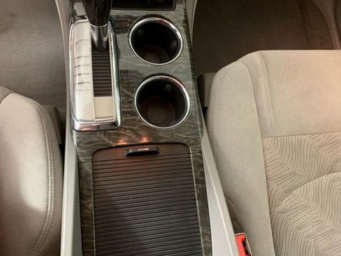 Used 2014 Buick Enclave Convenience image 27