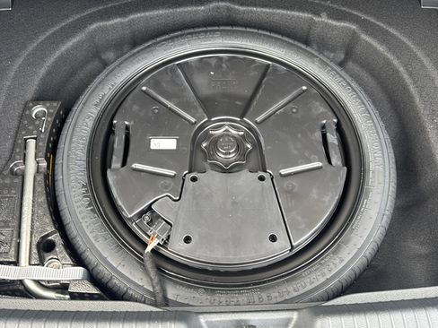 Used 2025 Volkswagen GTI Autobahn image 26