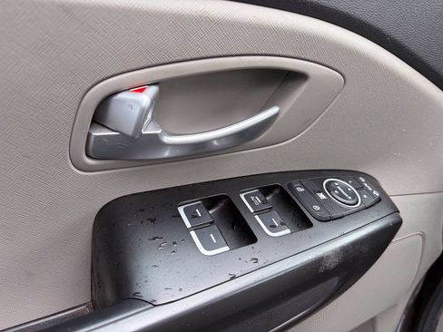 Used 2015 Kia Sedona LX FWD image 5