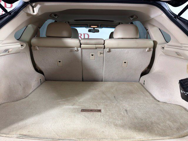 Used 2012 Lexus RX 350 FWD w/ Premium Pkg image 31