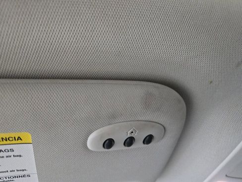 Used 2016 Ford Edge Titanium w/ Canadian Touring Package image 35